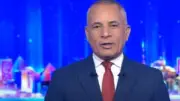 أحمد موسى: رئيس الوزراء افتتح 7 مصانع اليوم والمواطن الهدف الأول