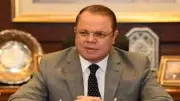 محاكمة 7 متهمين بخلية ولاية داعش الدلتا اليوم الثلاثاء