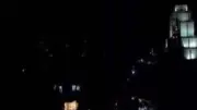 انقطاع الكهرباء في 7 مناطق بالمنوفية ومجلس المدينة يوضح السبب