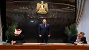 مدبولي يشهد توقيع بروتوكولي تعاون لتيسير صكوك الأضاحي بأسعار تبدأ من 7 آلاف جنيه