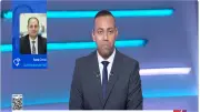 صندوق مكافحة الإدمان: التجربة المصرية ضمن 7 تجارب رائدة عالمياً