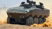 جنرال إسرائيلي متقاعد يفجر مفاجأة: الجيش لا يجيد القتال وفشل 7 أكتوبر لم يكن صدفة