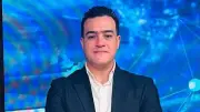 عقيدة الركام: استراتيجية إسرائيل الجديدة بعد 7 أكتوبر
