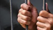 السجن 7 سنوات وعقوبات مغلظة لغسل الأموال وفقًا للقانون