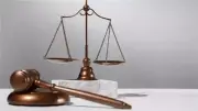 وصول 7 متهمين بإطلاق النار على طفل ووالده في باسوس إلى جنايات شبرا الخيمة