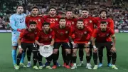 7 لاعبين من الأهلي يقودون تشكيل مصر المتوقع أمام روسيا في ودية اليوم