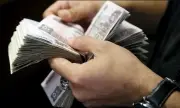 تفاصيل حافز التميز العلمي للموظفين: 7% من الأجر أو مبالغ ثابتة