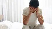 التستوستيرون عند الرجال: 7 أطعمة نباتية تزيد هرمون الذكورة طبيعياً