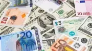 استقرار أسعار العملات العربية والأجنبية اليوم الخميس 7-5-2026 أمام الجنيه