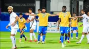 صراع الهبوط في الدوري المصري: 7 أندية تقاتل للبقاء و5 تضمن الاستمرار