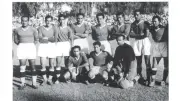تاريخ الدوري المصري: 7 أبطال و6 إلغاءات في نسخته الأعرق