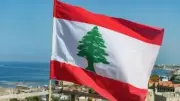 غارات إسرائيلية مكثفة على جنوب لبنان والبقاع تسفر عن 7 شهداء و7 جرحى