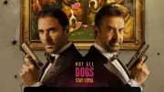 فيلم 7 Dogs يحقق أكثر من 1.9 مليون دولار في أول يوم عرض ويكسر الرقم القياسي