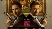 فيلم 7 Dogs أول فيلم عربي بتقنية ScreenX الثلاثاء