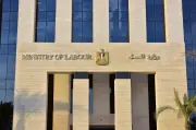 شركة العمل تطلق نشرة التوظيف الأسبوعية الجديدة بـ70 فرصة ووظيفة