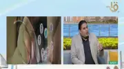 خبير تكنولوجي: الهواتف الذكية تستهلك 70% من باقة الإنترنت المنزلية