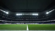 نجم ريال مدريد السابق: كنت أشرب 70 زجاجة بيرة يوميًا وأصل للتدريب مخمورًا