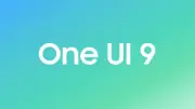 استطلاع عالمي يكشف غضب المستخدمين من أسعار موتورولا رازر 70