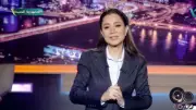بسمة وهبة: الطماطم وصلت 70 جنيهاً.. هذا غير طبيعي ويستدعي التوقف