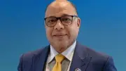 أحمد سلام: 70 عاماً على العلاقات المصرية الصينية محطة تاريخية مهمة