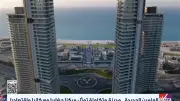 رئيس جهاز العلمين الجديدة: نسبة الإشغال بالمدينة تجاوزت 70% خلال عيد الأضحى