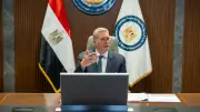 وزير البترول: تراجع مديونية شركاء الاستثمار لـ714 مليون دولار بنهاية أبريل 2026