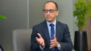 الحكومة تسدد 714 مليون دولار لشركات البترول الأجنبية وتستهدف الانتهاء من المديونية قريباً