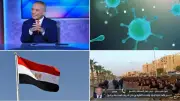 أحمد موسى: الجيش المصري هزم إسرائيل في 73 ورجعناهم بالكتسور