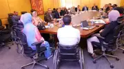 التضامن: تسليم 740 طفلاً لأسر بديلة وارتفاع المكفولين إلى 12 ألفاً