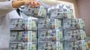 ناسا تطلق مسابقة بـ750 ألف دولار لإنتاج الغذاء في الفضاء