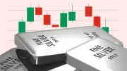 مؤشر الفضة يستقر عند 75.33 دولار للأونصة في تعاملات اليوم