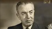 محمد التابعي يفضح وعود الحكومات منذ 76 عامًا في زمن الغلاء