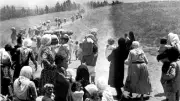 78 عامًا على النكبة.. كيف كانت فلسطين في 15 مايو 1948؟