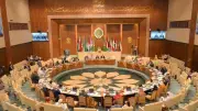 ذكرى النكبة الـ78.. دعوات دولية لوقف حرب الإبادة وحماية الحقوق الفلسطينية