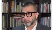 دلياني: 78 عاماً على النكبة والتطهير العرقي الإسرائيلي لم يتوقف