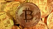 بيتكوين ترتفع قرب 78 ألف دولار بدعم نتائج إنفيديا وتراجع التوترات الإقليمية