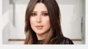 آلاء لاشين تنضم للجنة تحكيم مهرجان كان السينمائي في دورته الـ79