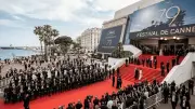 انطلاق الدورة 79 من مهرجان كان السينمائي بمشاركة عربية واسعة