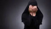 النيابة العامة تكشف تفاصيل مذبحة فيلا 79 في الشروق: أم تخنق أطفالها الثلاثة