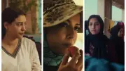 أفلام السينما العربية في كان 79.. قهر النساء والمقاومة