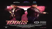 موعد عرض فيلم 7DOGS على 26 ألف شاشة في مصر والوطن العربي مدبلج بـ5 لغات
