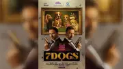 تركي آل الشيخ يكشف خطة طرح فيلم 7DOGS عالمياً