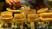 ارتفاع سعر الجنيه الذهب والأوقية في السعودية اليوم الجمعة 8 مايو 2026