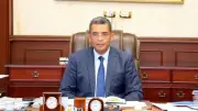 محافظ البحر الأحمر يعلن بدء تنفيذ شبكات صرف صحي بـ8 مناطق بالغردقة