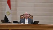 النواب يفوض مكتب المجلس لتحديد موعد مناقشة 8 طلبات عن سياسة الحكومة