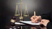 الحكم على متهم بقضية فتنة الشيعة في 8 يونيو