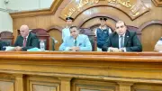 تأجيل استئناف حكم الإعدام في قضية قتل بالحسينية إلى 8 يونيو