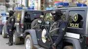 مصرع وإصابة 8 أشخاص في إطلاق نار بأسيوط والشرطة تتحرى