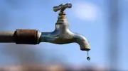غدا قطع المياه عن مناطق بالجيزة لمدة 8 ساعات اعتبارا من الثلاثاء