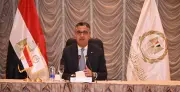 وزير التموين: الاحتياطي الاستراتيجي من السلع غير مسبوق ويكفي 8 أشهر